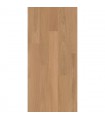 Parquet contrecollé Exclusifs Regular Long Chêne Pur Nature 1980 x 130 x 14 mm