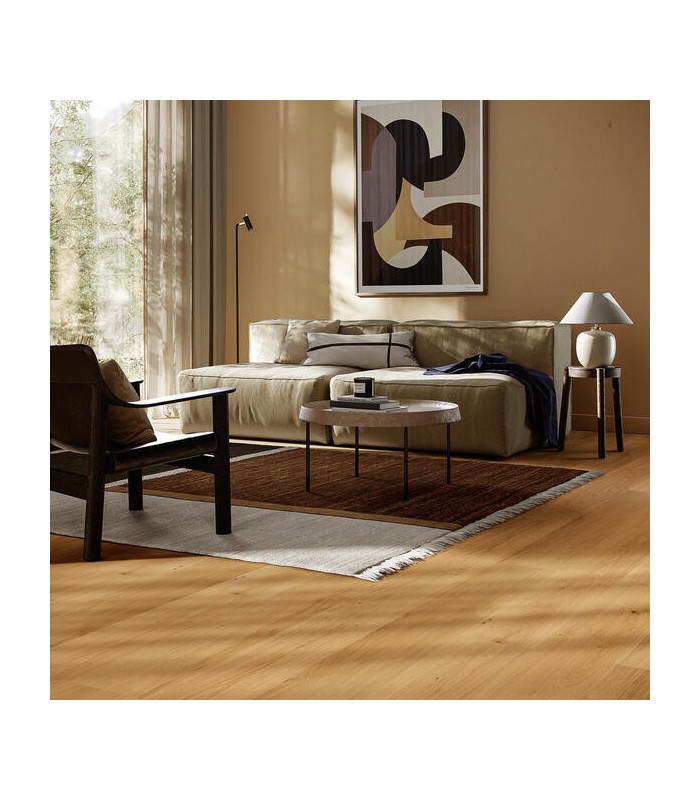 Parqwood XL Naturel Ambre - Berry Alloc - 1190X185X10mm - 2,2m²