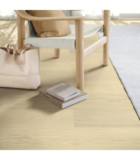 Parqwood XL Calm Nude - Berry Alloc - 1190X185X10mm - 2,2m²