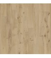 Parquet contrecollé Chêne Verbier XL 1180 x 130 x 11 mm