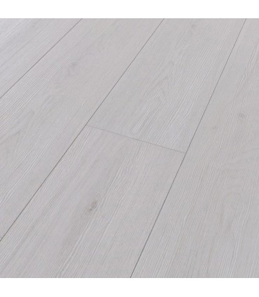 Sols stratifiés 8 mm