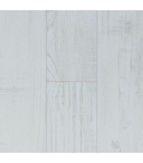 Berry Alloc Parquet stratifié Pacific - Chestnut White B6201 - 1288 mm x 190 mm x 8 mm