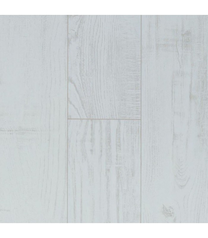 Berry Alloc Parquet stratifié Pacific - Chestnut White B6201 - 1288 mm x 190 mm x 8 mm