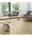 Parquet contrecollé Chêne Verbier XL 1180 x 130 x 11 mm
