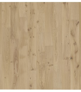 Parquet contrecollé Chêne Verbier - 1180 x 130 x 11 mm