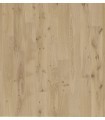 Parquet contrecollé Chêne Verbier XL 1180 x 130 x 11 mm