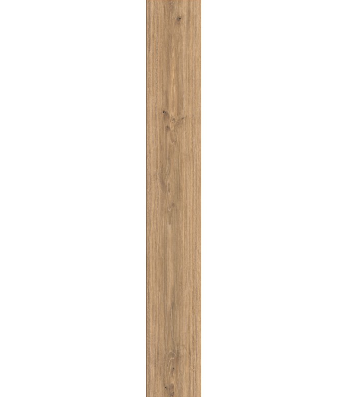 Kronotex Parquet Stratifié Robusto - Chêne Phalsbourg D3073 - 1375 x 188 x 12 mm