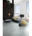 Berry Alloc Parquet stratifié Pacific - Chestnut White B6201 - 1288 mm x 190 mm x 8 mm