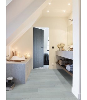 Berry Alloc Parquet stratifié Pacific - Chestnut White B6201 - 1288 mm x 190 mm x 8 mm