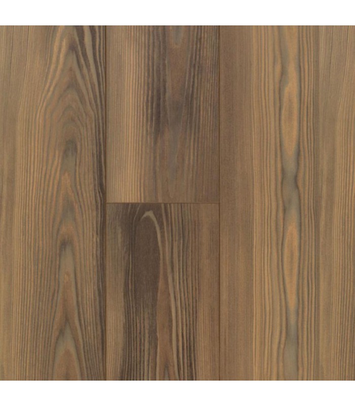 Berry Alloc Parquet stratifié Pacific - Ragnar Warm Natural B8524 - 1288 mm x 190 mm x 8 mm