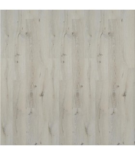 Berry Alloc Parquet stratifié Ocean+ - Gyant Light 4103 - 1288 mm x 190 mm x 8 mm