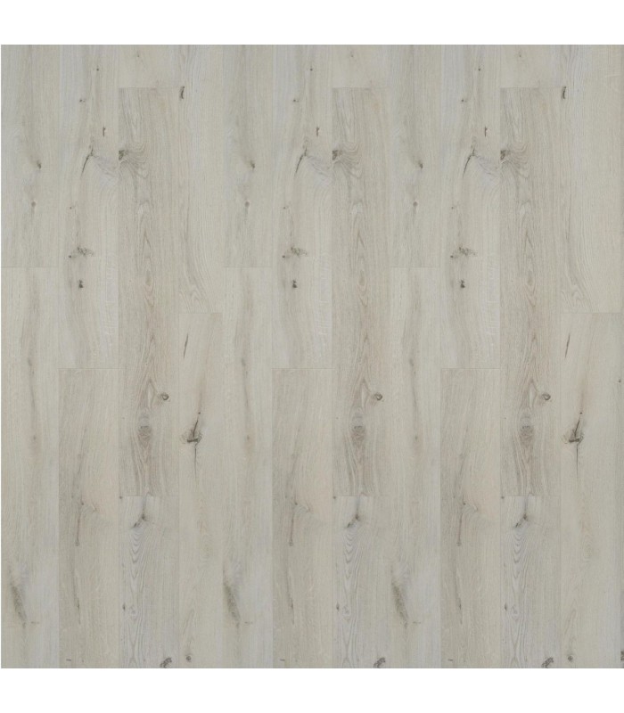 Berry Alloc Parquet stratifié Ocean+ - Gyant Light 4103 - 1288 mm x 190 mm x 8 mm