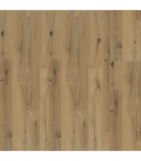 Berry Alloc Parquet stratifié Ocean+ - Gyant natural 4107 - 1288 mm x 190 mm x 8 mm