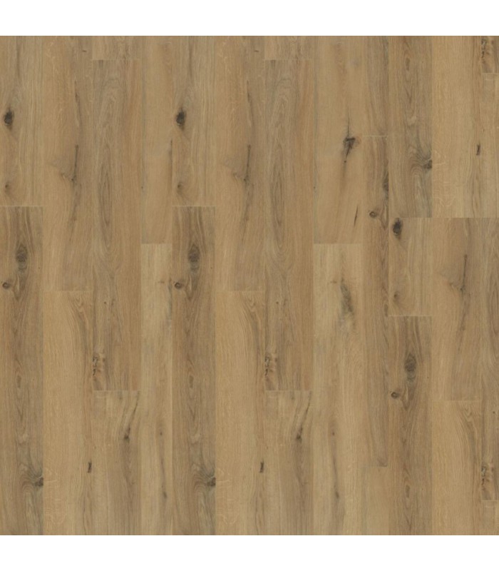 Berry Alloc Parquet stratifié Ocean+ - Gyant natural 4107 - 1288 mm x 190 mm x 8 mm