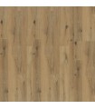 Berry Alloc Parquet stratifié Ocean+ - Gyant natural 4107 - 1288 mm x 190 mm x 8 mm