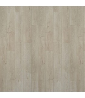Berry Alloc Parquet stratifié Ocean+ - Texas Light Natural 7605 - 1288 mm x 190 mm x 8 mm