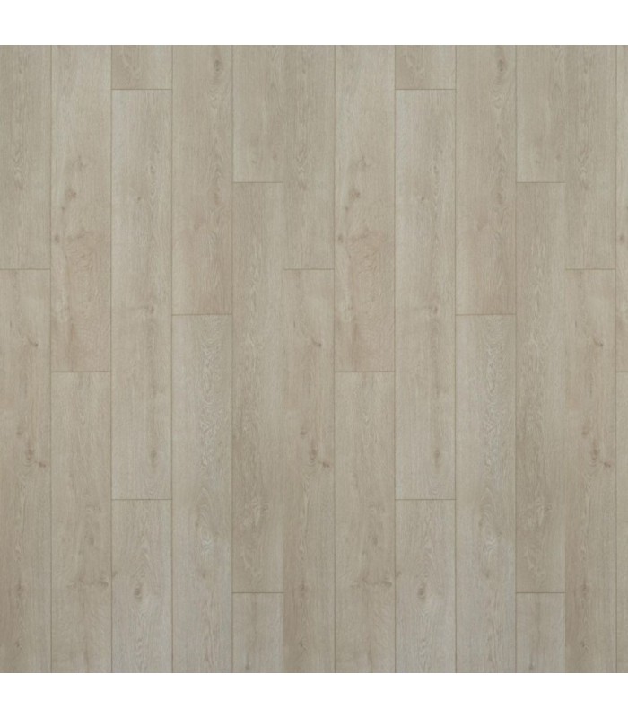 Berry Alloc Parquet stratifié Ocean+ - Texas Light Natural 7605 - 1288 mm x 190 mm x 8 mm