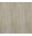 Berry Alloc Parquet stratifié Ocean+ - Texas Light Natural 7605 - 1288 mm x 190 mm x 8 mm