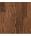 Berry Alloc Parquet stratifié Ocean+ - Teak Brown 7811 - 1288 mm x 190 mm x 8 mm