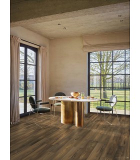 Berry Alloc Parquet stratifié Pacific - Ragnar Warm Natural B8524 - 1288 mm x 190 mm x 8 mm