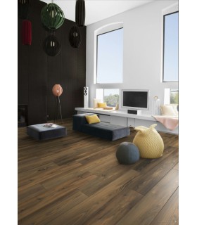 Berry Alloc Parquet stratifié Pacific - Ragnar Warm Natural B8524 - 1288 mm x 190 mm x 8 mm