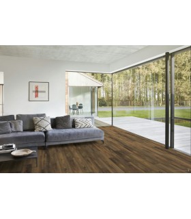 Berry Alloc Parquet stratifié Pacific - Ragnar Warm Natural B8524 - 1288 mm x 190 mm x 8 mm