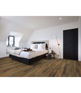 Berry Alloc Parquet stratifié Pacific - Ragnar Warm Natural B8524 - 1288 mm x 190 mm x 8 mm