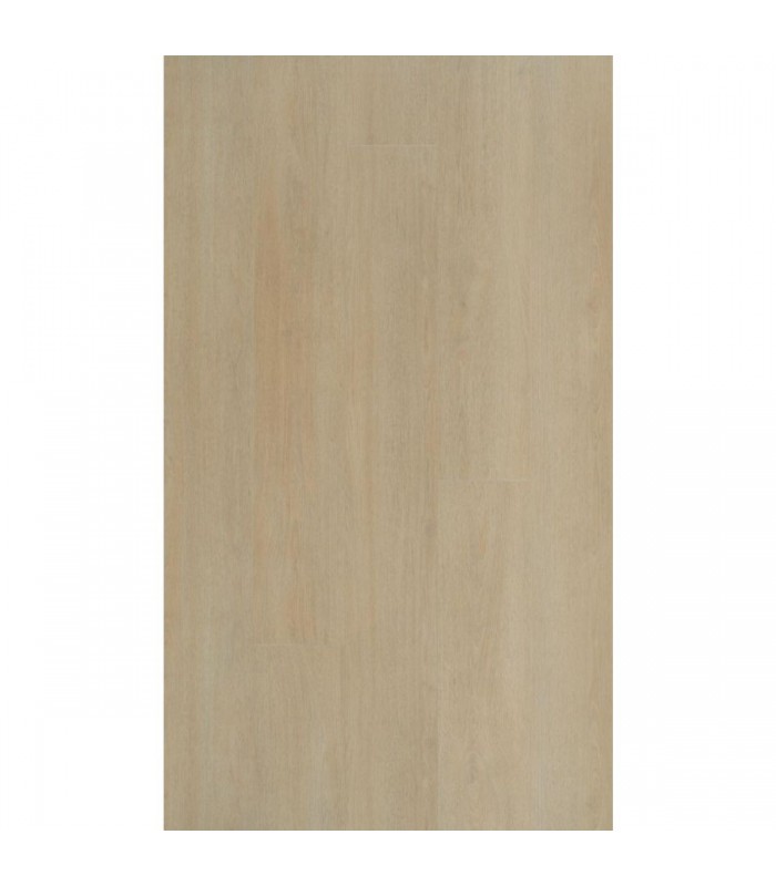 Berry Alloc Parquet stratifié Pacific Lame XL - Select Sand Natural B8321 - 2038 mm x 241 mm x 8 mm