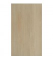 Berry Alloc Parquet stratifié Pacific Lame XL - Select Sand Natural B8321 - 2038 mm x 241 mm x 8 mm