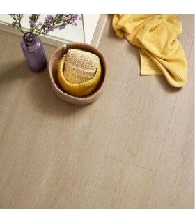 Berry Alloc Parquet stratifié Pacific Lame XL - Select Sand Natural B8321 - 2038 mm x 241 mm x 8 mm