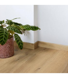 Berry Alloc Parquet stratifié Pacific Lame XL - Gyant Warm Natural B1124 - 2038 mm x 241 mm x 8 mm