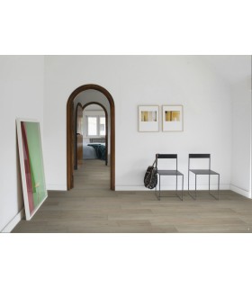 Berry Alloc Parquet stratifié Ocean+ - Texas Light Natural 7605 - 1288 mm x 190 mm x 8 mm