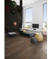 Berry Alloc Parquet stratifié Ocean+ - Texas Brown 7611 - 1288 mm x 190 mm x 8 mm