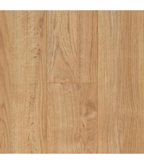 Berry Alloc Parquet stratifié Ocean+ - Java Natural 7307 - 1288 mm x 190 mm x 8 mm