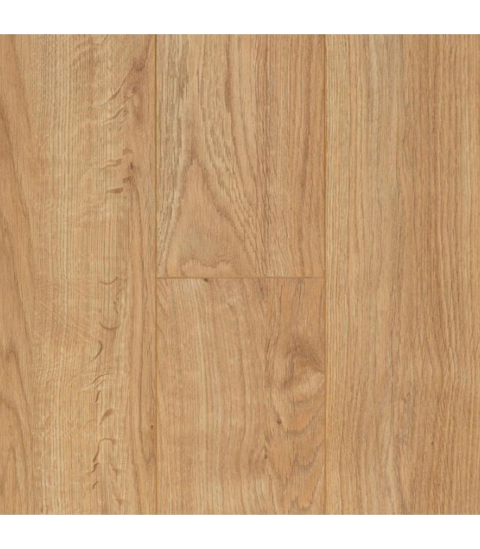 Berry Alloc Parquet stratifié Ocean+ - Java Natural 7307 - 1288 mm x 190 mm x 8 mm