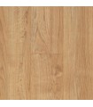 Berry Alloc Parquet stratifié Ocean+ - Java Natural 7307 - 1288 mm x 190 mm x 8 mm
