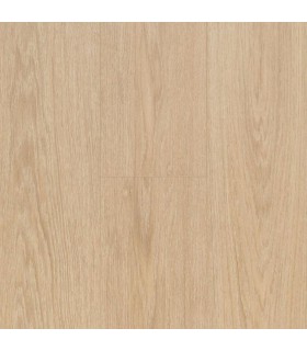 Berry Alloc Parquet stratifié Ocean+ - Charme Light Natural 7505 - 1288 mm x 190 mm x 8 mm
