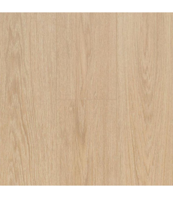 Berry Alloc Parquet stratifié Ocean+ - Charme Light Natural 7505 - 1288 mm x 190 mm x 8 mm
