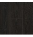Berry Alloc Parquet stratifié Ocean+ - Charme Black 7516 -1288 mm x 190 mm x 8 mm
