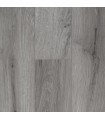 Berry Alloc Parquet stratifié Ocean+ - Gyant Light Grey 4104 - 1288 mm x 190 mm x 8 mm