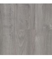Berry Alloc Parquet stratifié Ocean+ - Java Light Grey 7304 - 1288 mm x 190 mm x 8 mm
