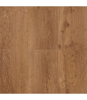 Berry Alloc Parquet stratifié Ocean+ -Texas Light Brown 7606 - 1288 mm x 190 mm x 8 mm