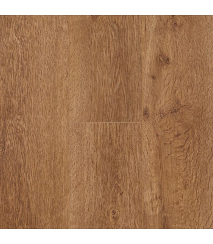 Berry Alloc Parquet stratifié Ocean+ -Texas Light Brown 7606 - 1288 mm x 190 mm x 8 mm