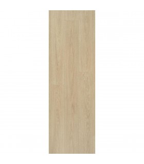 Berry Alloc Parquet stratifié Ocean+ - Charme Light Natural 7505 - 1288 mm x 190 mm x 8 mm