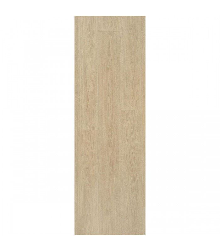 Berry Alloc Parquet stratifié Ocean+ - Charme Light Natural 7505 - 1288 mm x 190 mm x 8 mm