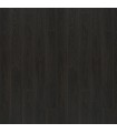 Berry Alloc Parquet stratifié Ocean+ - Charme Black 7516 -1288 mm x 190 mm x 8 mm