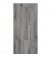 Berry Alloc Parquet stratifié Ocean+ - Gyant Light Grey 4104 - 1288 mm x 190 mm x 8 mm