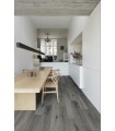 Berry Alloc Parquet stratifié Ocean+ - Gyant Light Grey 4104 - 1288 mm x 190 mm x 8 mm