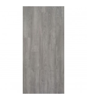 Berry Alloc Parquet stratifié Ocean+ - Java Light Grey 7304 - 1288 mm x 190 mm x 8 mm