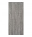 Berry Alloc Parquet stratifié Ocean+ - Java Light Grey 7304 - 1288 mm x 190 mm x 8 mm